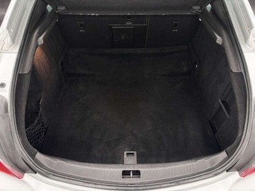 Opel Insignia I Sedan Facelifting 2.0 CDTI ECOTEC 163KM 2014 Opel Insignia Promocja na black week oferta wazna do konca tygodnia -3000, zdjęcie 38