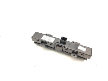 DODGE NITRO PŘEPÍNAČ SVĚTEL VÝSTRAŽNÝCH