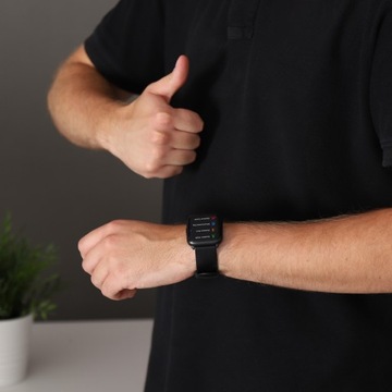 СМАРТ-ЧАСЫ ЖЕНСКИЕ МУЖСКИЕ ЧАСЫ PL МЕНЮ УВЕДОМЛЕНИЯ СМАРТ-ЧАСЫ СПОРТ