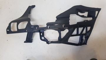 ŚLIZG ZDERZAKA MERCEDES E KLASA W211 A2118800503