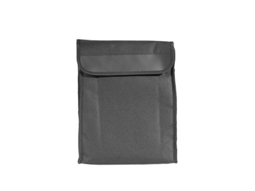 АСТРОНОМИЧЕСКИЙ БИНОКЛЬ Delta Optical STARLIGHT 15x70