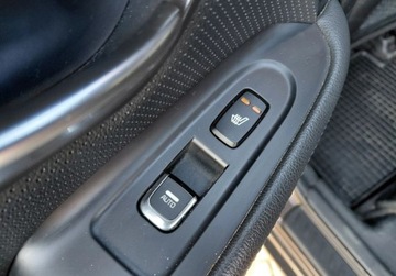 Kia Carens IV Minivan 1.7 VGT CRDI 136KM 2015 Kia Carens 1.7 Diesel 136KM, zdjęcie 21