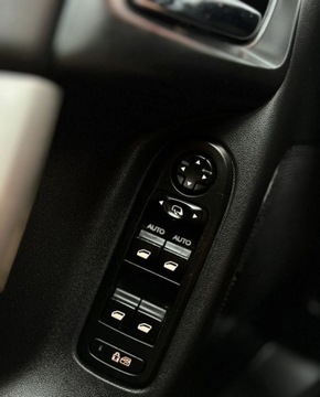 Citroen C3 II Hatchback 1.4 VTI 95KM 2010 Citroen C3 Salon PL Klima Isofix Warszawa gwarancja w cenie VKRX 1.4, zdjęcie 24