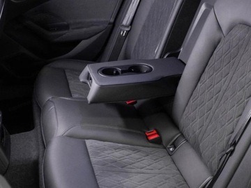 Audi A5 B10 2025 AUDI A5 S5 TFSI Sedan 3.0 (367KM) 2025, zdjęcie 7