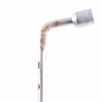 Mercedes W203 W212 W221 Колесный ключ A2215810001