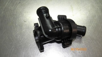 TERMOSTAT VW POLO 6C 1.4 TDI 04B121111C