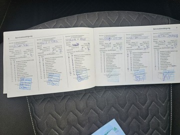 Opel Astra J Sports Tourer Facelifting 1.4 Turbo ECOTEC 140KM 2013 Opel Astra KlimaTronik ,Elektryka ,Pdc, Serwis, zdjęcie 37