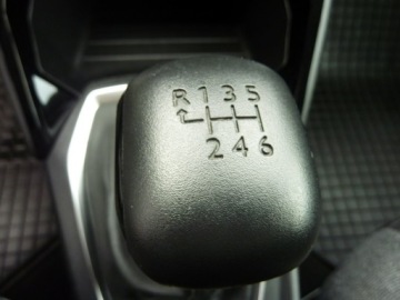 Peugeot 208 II Hatchback 1.5 BlueHDI 102KM 2022 Peugeot 208 1.5HDI 102, zdjęcie 31