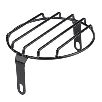 Uniwersalny grill atrapa 6,5-calowy