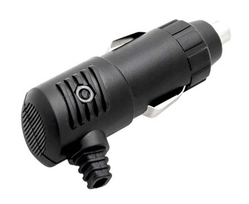 Комплект CB President Jimmy III JIMMY ASC Антенна Iowa 102 см TiR Bus Off Road