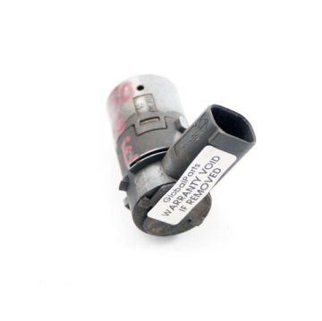 MINI R50 R52 R53 PDC Датчик парковки темный