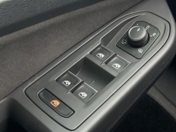 Volkswagen Golf VIII Hatchback 2.0 TSI 190KM 2023 Volkswagen Golf 2.0 TSI Style 190 KM DSG, FV23, Gwarancja, Serwis ASO 2.0, zdjęcie 31