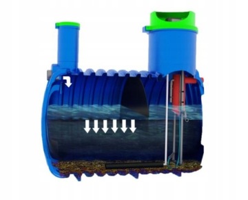 ПОЛЬСКАЯ ТУАЛЕТНАЯ БУМАГА DELFIN 64 РОЛИКА, СЕРАЯ