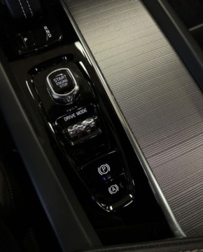 Volvo S60 III 2020 Volvo S60 Pelna oferta na R-CARS.pl 2.0 Benzyna 197KM, zdjęcie 12