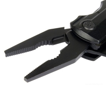 MULTITOOL Многофункциональный инструмент В ПОДАРОК