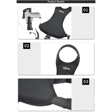 Навершие подводного ружья для подводной охоты.