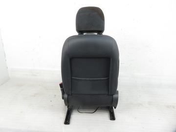 SEDADLO SPOLUJEZDCE CITROEN C3 I (FC_)