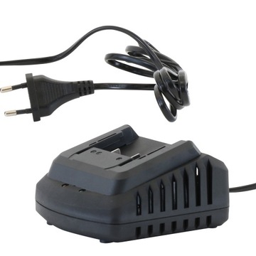 ЗАРЯДНОЕ УСТРОЙСТВО MC20 20В 4GARDEN 2.2A