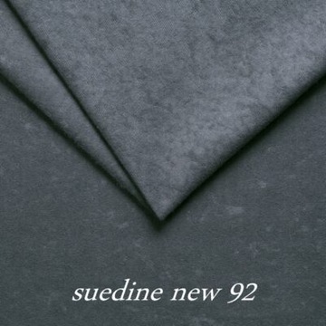 МАТЕРИАЛ: ГЛАДКАЯ ТКАНЬ, ПЛЮШЕВАЯ ВЕЛЮРОВАЯ ЗАМША.