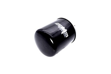 FILTR PALIVA 180060810 AUTOMEGA CHRYSLER JEEP