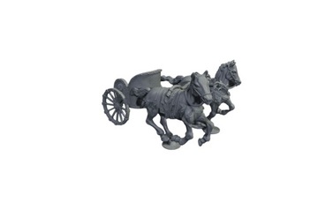 Khesig Chariot 2 - Khand - Middle Earth