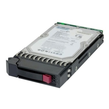 Dysk HDD DELL 1TB 3.5'' R72NV