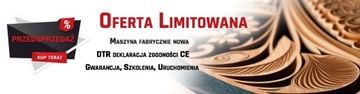 ФРЕЗЕРНЫЙ СТАНОК С ЧПУ C2142 ATC ФРЕЗЕРНЫЙ Плоттер 2100x4200 - ПРЕДЗАКАЗ