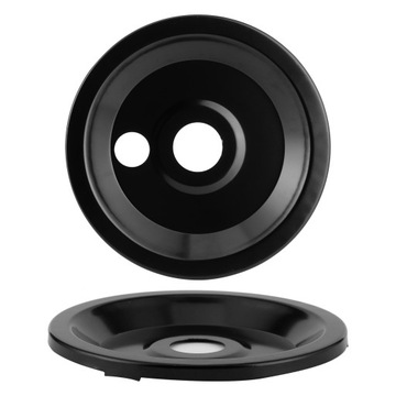 КРЫШКА АНКОР-ДИСКОВ SMART FORTWO Q0003855V006000000