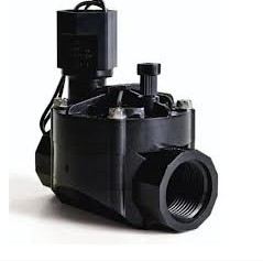 Elektrozawór Rain Bird 100-HV 1