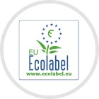 Canpol Babies Ecocetic Tablets для посудомоечной машины 30 ПК.