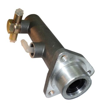 Pompa hamulcowa hamulca AUTOSAN NOWA