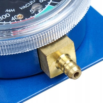 Комплект вакуумметров для синхронизации карбюраторов М5 М6