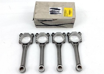 ASO KOMPLET OJNICE VW LUPO POLO IBIZA 1.0