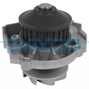 DAYCO ČERPADLO VODY DP041