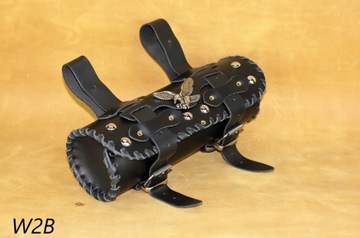 Рулон W2 с орлом - производитель SAKO