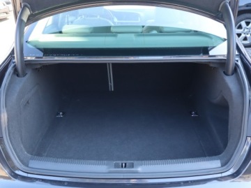 Audi A4 B9 Limousine 2.0 TDI 150KM 2015 Audi A4 2.0 TDI, Salon Polska, Automat, Skóra, zdjęcie 13