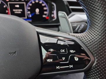 Volkswagen Arteon Shooting Brake R 2.0 TSI 320KM 2022 Volkswagen Arteon R 4motionAlcantara Masaze ACC Faktura VAT 2.0 320KM, zdjęcie 20
