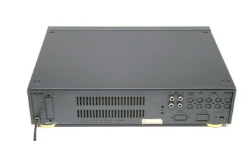 Красивый графический эквалайзер SCHNEIDER 6200 EQ - Германия