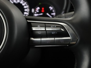 Mazda CX-30 2.0 Skyactiv-X 180KM 2019 Mazda CX-30 2.0 Skyactiv-X MHEV Navi Tempomat, zdjęcie 32