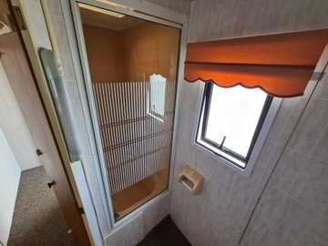 АКЦИЯ АНГЛИЙСКИЙ ДОМ 9,60x3,10 2 СПАЛЬН. N213