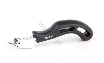 YT-7011 Устройство для удаления скоб обивки YATO