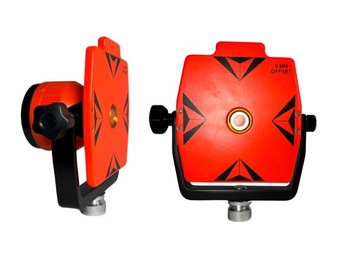 Набор призматического трегера с зеркалом [PS02Rset] GEO-MAX