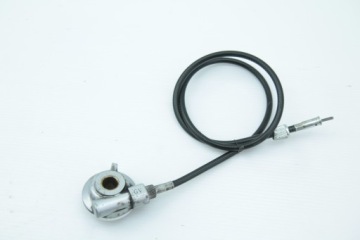 HYOSUNG AQUILA GV 250 125 00-08 ŚLIMAK PRĘDKOŚCIOMIERZ