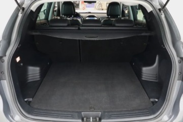 Hyundai ix35 SUV Facelifting 2.0 CRDi 136KM 2014 Hyundai ix35 2.0 CRDi, 4X4, Skóra, Klima, zdjęcie 13