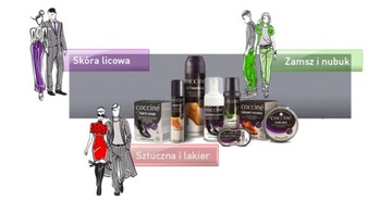 Półbuty 38 mokasyny POTOCKI 21342 beż beżowe