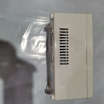 Мини-портативный инсулиновый холодильник с температурой 2-8°C