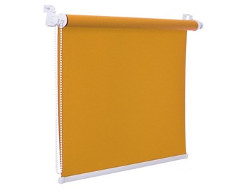 MINI ROLETY ROLETKI z ŻYŁKĄ ROLETA 43x150 LUX