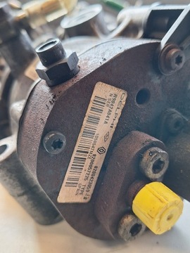 НURT ČERPADLO WYSOKO CISNIENIOWA COMMON RAIL DELPHI R9042A041A