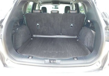 Ford Kuga III SUV 2.0 EcoBlue MHEV 150KM 2020 Ford Kuga ST-Line z Gwarancja Model 2021r 2.0 Diesel 150KM, zdjęcie 16