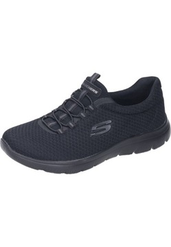 SKECHERS 12980 BUTY DAMSKIE SPORTOWE 41 1S2C